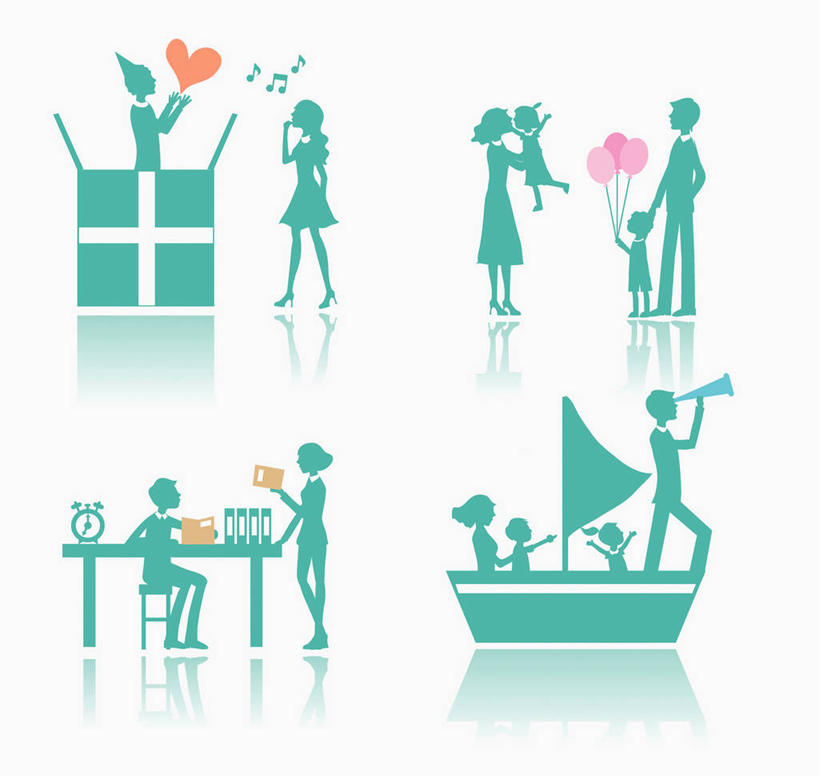 帆船,东方人,儿童,无人,家庭,夫妻,母亲,父亲,女儿,儿子,同事,商务人士,商务男性,商务女性,办公室,站,坐,举,抱,笑,微笑,横图,插画,室内,白天,白色背景,侧面,高跟鞋,衬衫,裙子,爱情,时尚,纯洁,成功,合作,团队,集体,信心,数码,仪器,科技,家具,桌子,船,礼盒,礼物,鞋子,闹钟,亚洲,眺望,阴影,连衣裙,套装,服装,检查,研究,装饰,时间,反射,分析,科学,网络,材料,档案,时钟,望远镜,文件,纸盒,塑料,办公桌,许多人,高光,几何,计算机图形,浪漫,音乐,合成,计时,图画,注视,休闲装,黄种人,队伍,盒子,画,小孩,衣服,包装盒,气球,塑料制品,礼品盒,资料,钟表,交通工具,观察,看,托,站着,一群人,休闲,温暖,温馨,父女,父子,母女,母子,一家人,休闲服,橡胶,表,恩爱,父爱,可爱,母爱,清晰,探索,童年,童趣,恋人,服饰,礼品,放大,抱着,观看,仔细,华丽,修饰,点缀,电脑合成图,数码合成图,和睦,科研,察看,科学技术,领导,瞭望,搂着,节拍,聚焦,合成图,成就,关注,时髦,载具,文档,乐符,音符,商务装,合伙,领袖,漫画,文件架,工薪阶层,童真,橡胶制品,烂漫,无邪,资料架,远视镜,瞭望镜,办公家具,符头,符干,符尾,乐章,写实,具体,具象,光学,清楚,衬托,美观,雅致,雅观,文件框,文件座,资料档,资料座,时兴,天真,男孩,男人,男性,年轻男性,年轻女性,女孩,女人,女性,亚洲人,孩子,年轻人,夫妇,情侣,白领,上班族,钟,举起,举手,举着,搂,搂抱,向上举,向上伸,向上托,站立,坐着,彩图,全身,衬衣,伴侣,融洽,光学仪器,千里镜,男生,女生