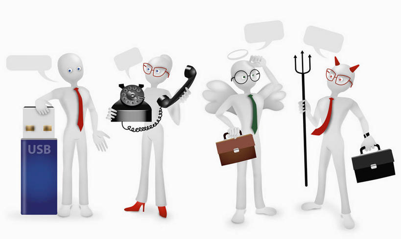 无人,四个人,同事,商务人士,商务男性,商务女性,站,打电话,横图,插画,室内,白天,白色背景,正面,高跟鞋,衬衫,时尚,成功,合作,团队,集体,信心,竞争,数码,科技,电话,鞋子,台历,抱头,对抗,握,阴影,套装,冲突,时间,网络,包,公文包,领带,高光,几何,计算机图形,拿,合成,计时,图画,拿着,扭头,注视,破坏,通讯设备,队伍,画,话筒,观察,看,站着,转头,电话线,武器,战争,握着,公事包,观看,对话框,损坏,日期,电脑合成图,数码合成图,察看,领导,攻击,威胁,象征,庄重,合成图,成就,对立,关注,矛盾,时髦,兵器,商务装,身份,防御,合伙,领袖,漫画,工薪阶层,写实,具体,具象,敌对,挫败,斗争,抗拒,抗衡,正式,地位,杀伤,威慑,捧首,捧头,时兴,三叉戟,长兵器,交流,危险,老式电话,男人,男性,年轻男性,年轻女性,女人,女性,白领,上班族,电话机,日历,沟通,通话,站立,彩图,全身,衬衣,旋转号盘电话机