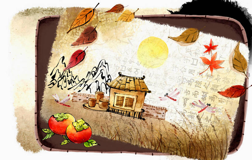 无人,家,木屋,横图,插画,室内,白天,正面,数码,科技,山,山脉,浆果,柿子,水果,叶子,飞翔,伸展,张开,展翅,阴影,新鲜,飞行,网络,翅膀,蜻蜓,昆虫,标志,文字,字符,山峰,月亮,满月,生食,食品,果实,枯叶,落叶,山峦,月光,高光,几何,计算机图形,翱翔,合成,图画,标识,飞,住宅,画,食物,动物,群山,两只,汉字,有机食品,绿色食品,明亮,电脑合成图,数码合成图,合成图,中文,猫猫丁,咪咪洋,蚂螂,河嘻嘻,漫画,益虫,张开翅膀,写实,具体,具象,国文,华文,皎洁,展开翅膀,叶,叶片,彩图,全身,茅舍,茅屋,棚屋,小木屋,小屋