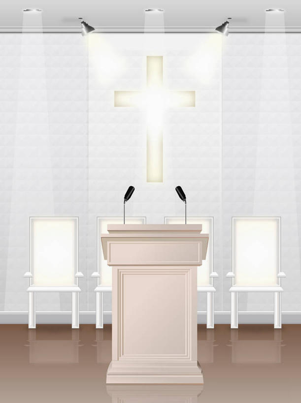 无人,教堂,竖图,室内,白天,正面,椅子,阴影,节日,反射,影子,木椅,文化,话筒,讲台,祈祷,健康,许愿,宗教,信仰,纪念,祈求,麦克风,基督教,天主教,扩音器,演说台,传声器,信念,演讲台,微音器,平安,彩图,大教堂,礼拜堂