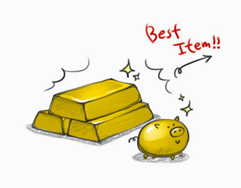 无人,横图,插画,室内,白天,白色背景,正面,爱情,奢侈,数码,科技,猪,珠宝,一堆,阴影,堆叠,堆积,网络,金属,英文,标志,文字,字符,字母,高光,几何,计算机图形,合成,图画,标识,黄金,画,三个,一只,动物,家畜,金条,牲畜,堆,英文字母,昂贵,电脑合成图,数码合成图,贵重,合成图,坚定,漫画,信念,写实,具体,具象,贵金属,约定,宝贵,彩图,金子