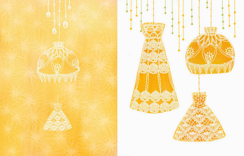 无人,横图,插画,室内,白天,正面,晚礼服,数码,科技,阴影,花纹,装饰,传递,网络,信息,明信片,高光,几何,计算机图形,联系,合成,图画,画,卡片,联络,通信,纪念,留念,华丽,修饰,点缀,电脑合成图,数码合成图,合成图,怀念,宣传,漫画,写实,具体,具象,衬托,美观,雅致,雅观,记念,彩图,晚宴服,舞会服,洋服,洋装,夜礼服,收藏