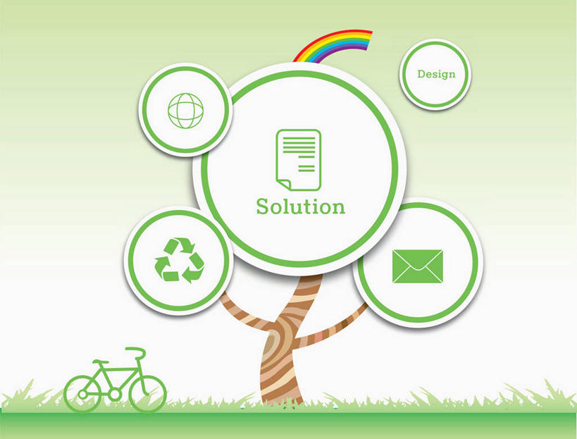 无人,横图,插画,室内,白天,正面,数码,科技,彩虹,草地,草坪,植物,自行车,阴影,环保,传递,网络,信息,英文,标志,文字,邮件,字符,字母,高光,几何,计算机图形,联系,合成,图画,方向,标识,箭头,车,脚踏车,画,草,树,树木,绿色,自然,交通工具,联络,邮递,通信,生长,能源,成长,信件,英文字母,回收,电脑合成图,数码合成图,资源,指向,合成图,载具,漫画,邮政,利用,低碳,循环,写实,具体,具象,簇,持续,虹,虹桥,七彩虹,天虹,彩图