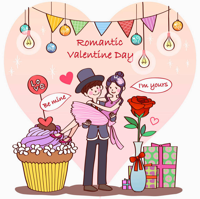 点心,东方人,无人,两个人,站,笑,微笑,横图,插画,室内,白天,正面,衬衫,晚礼服,西装,爱情,下午茶,幸福,纯洁,热情,数码,科技,玫瑰,旗帜,花瓶,礼盒,礼物,帽子,叶子,照明,亚洲,阴影,套装,正装,爱心,盛开,网络,英文,标志,灯泡,文字,纸盒,字符,陶瓷,字母,食品,绿叶,玫瑰花,领带,陶瓷制品,高光,几何,计算机图形,浪漫,合成,花蕾,图画,注视,职业装,礼帽,黄种人,标识,旗子,灯,盒子,画,花,花瓣,花朵,鲜花,食物,糕点,一个,红色,包装盒,瓶子,礼品盒,灯具,花苞,花蕊,观察,看,站着,温暖,温馨,心形,嫩叶,恩爱,恋人,礼品,白炽灯,红玫瑰,单个,观看,纸托,英文字母,照亮,电脑合成图,数码合成图,和睦,察看,象征,庄重,合成图,关注,身份,感动,漫画,新娘抱,照明工具,公主抱,写实,具体,具象,白炽灯泡,尊敬,正式,地位,旌旗,旗号,纸杯蛋糕,纸托蛋糕,蛋糕托,蛋糕托纸,蛋糕纸托,天真,刺玫花,徘徊花,男人,男性,年轻男性,年轻女性,女人,女性,亚洲人,心型,情侣,叶,叶片,站立,彩图,全身,衬衣,晚宴服,舞会服,洋服,洋装,夜礼服,伴侣,融洽,蛋糕