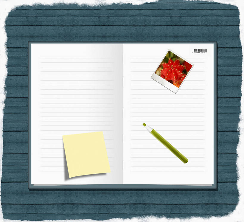 无人,横图,插画,室内,白天,正面,数码,电子,科技,书籍,一本,阴影,粘性,网络,信息,笔,标签,符号,数字,办公用品,便利贴,便签,高光,几何,计算机图形,合成,图画,标识,画,文具,铅笔,学习用品,书本,条形码,办公设备,文具用品,记事,一支,电脑合成图,数码合成图,合成图,编码,漫画,条码,写实,具体,具象,快捷,文化工具,方便,N次贴,便条贴,告诉贴,即时贴,便贴纸,书,图书,彩图,商业,彩色铅笔