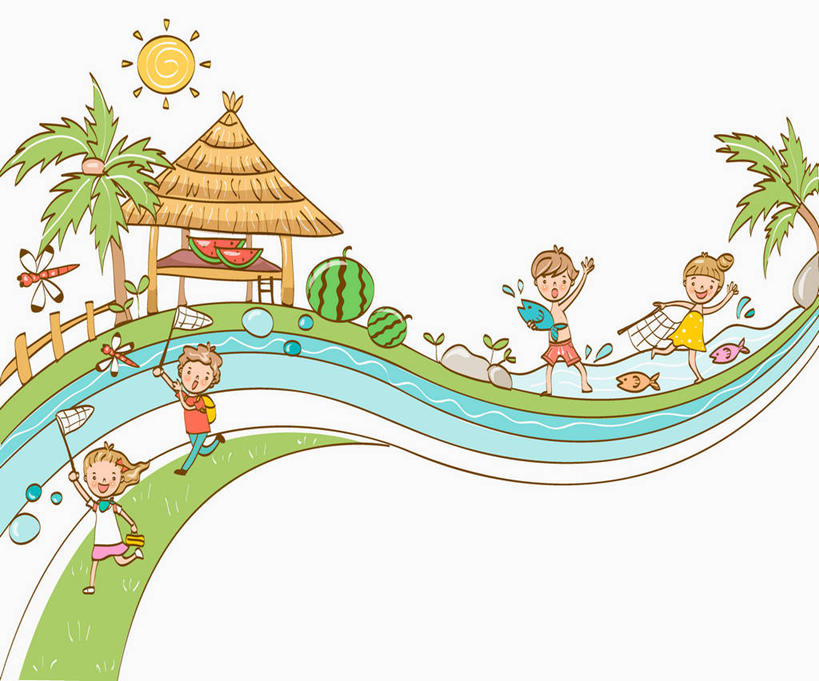 东方人,儿童,无人,四个人,伙伴,朋友,站,走,举,横图,插画,室内,白天,正面,友谊,纯洁,数码,科技,河流,水,太阳,植物,棕榈树,西瓜,水果,叶子,亚洲,握,阴影,服装,新鲜,网络,蜻蜓,鱼,昆虫,河水,水流,生食,食品,果实,绿叶,捕虫网,高光,几何,计算机图形,拿,合成,图画,拿着,注视,休闲装,黄种人,鱼类,画,树,树木,食物,小孩,衣服,绿色,自然,动物,观察,看,托,站着,休闲,同学,休闲服,嫩叶,可爱,童年,童趣,握着,服饰,有机食品,绿色食品,生长,成长,观看,扫网,水网,电脑合成图,数码合成图,察看,合成图,校友,关注,水生动物,水生物,猫猫丁,咪咪洋,蚂螂,河嘻嘻,漫画,益虫,童真,烂漫,无邪,棕榈叶,写实,具体,具象,扑网,同窗,学友,天真,友情,男孩,男人,男性,女孩,女人,女性,亚洲人,叶,叶片,棕树,棕榈,寒瓜,步行,举起,举手,举着,散步,向上举,向上伸,向上托,站立,走路,彩图,全身,淡水生物,男生,女生