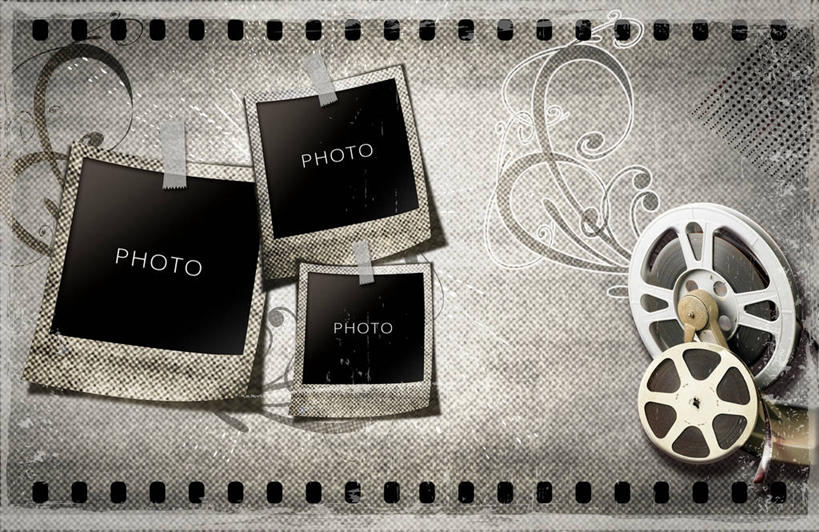 无人,横图,插画,照片,室内,白天,正面,数码,科技,阴影,网络,英文,标志,文字,字符,字母,高光,几何,计算机图形,合成,图画,标识,画,摄影,英文字母,电脑合成图,数码合成图,合成图,漫画,写实,具体,具象,电影胶片,电影胶片盘,胶片盘,相片,彩图,拍摄,照相