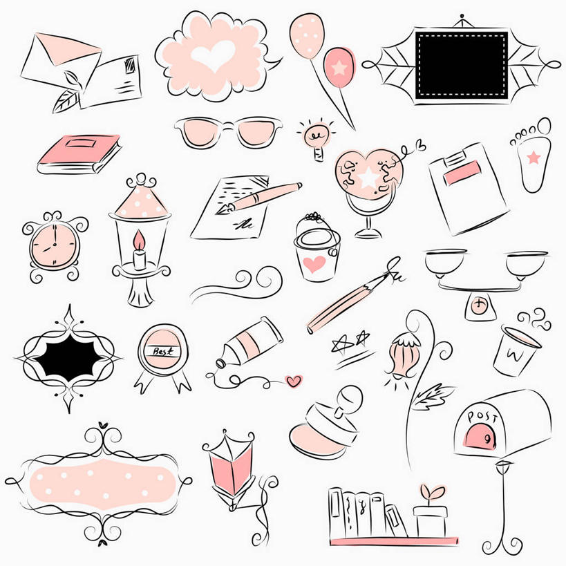 无人,方图,插画,室内,白天,白色背景,正面,爱情,数码,实验,仪器,科技,海洋,地图,蜡烛,书籍,闹钟,照明,脚印,阴影,爱心,研究,装饰,时间,传递,分析,光线,网格,网络,信息,化学,测试,笔,灯泡,地球仪,火焰,墨镜,时钟,线条,眼镜,影子,邮件,烛光,塑料,世界地图,地球,陆地,办公用品,钢笔,高光,几何,计算机图形,浪漫,联系,燃烧,合成,计时,全球,图画,灯,画,球,文具,经纬线,模型,气球,塑料制品,太阳镜,太阳眼镜,学习用品,书本,灯具,钟表,点燃,球体,温暖,温馨,心形,橡胶,表,遮阳镜,恩爱,平衡,联络,邮递,通信,地理,国家,白炽灯,信件,华丽,修饰,文具用品,照亮,点缀,电脑合成图,数码合成图,大陆,足迹,和睦,衡量,世界,合成图,纬线,漫画,版图,计量,邮政,经线,橡胶制品,照明工具,试验耗材,实验用品,经纬仪,地理学,写实,具体,具象,白炽灯泡,衬托,美观,雅致,雅观,托盘天平,行踪,脚迹,心型,秤,书,天平称,天平秤,图书,钟,彩图,融洽,大洋,大洲