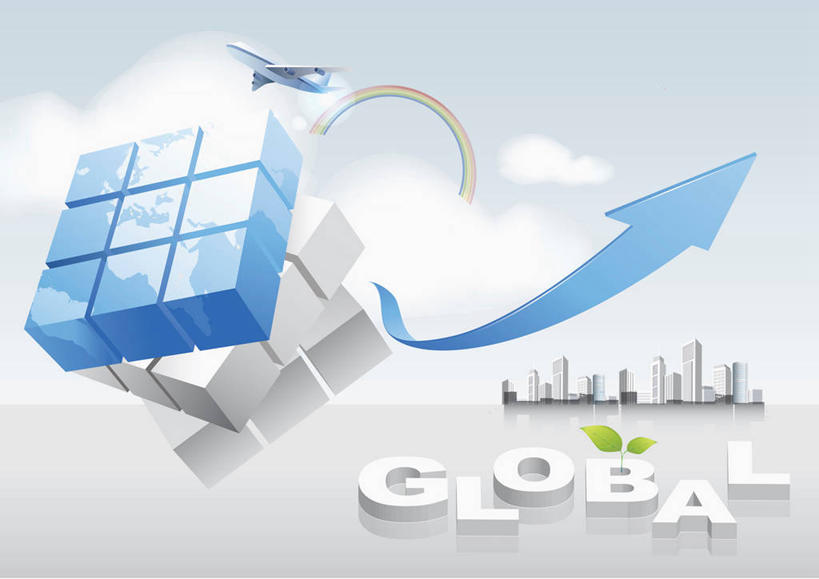 无人,高楼大厦,横图,插画,室内,白天,正面,数码,科技,彩虹,大厦,飞机,建筑,摩天大楼,飞翔,阴影,飞行,网络,英文,标志,文字,字符,字母,交通,高光,几何,计算机图形,翱翔,合成,图画,方向,航空,标识,飞,箭头,画,交通工具,运输,英文字母,电脑合成图,数码合成图,客机,指向,合成图,载具,漫画,写实,具体,具象,簇,虹,虹桥,七彩虹,天虹,彩图,大楼,高层建筑,高楼,摩天楼