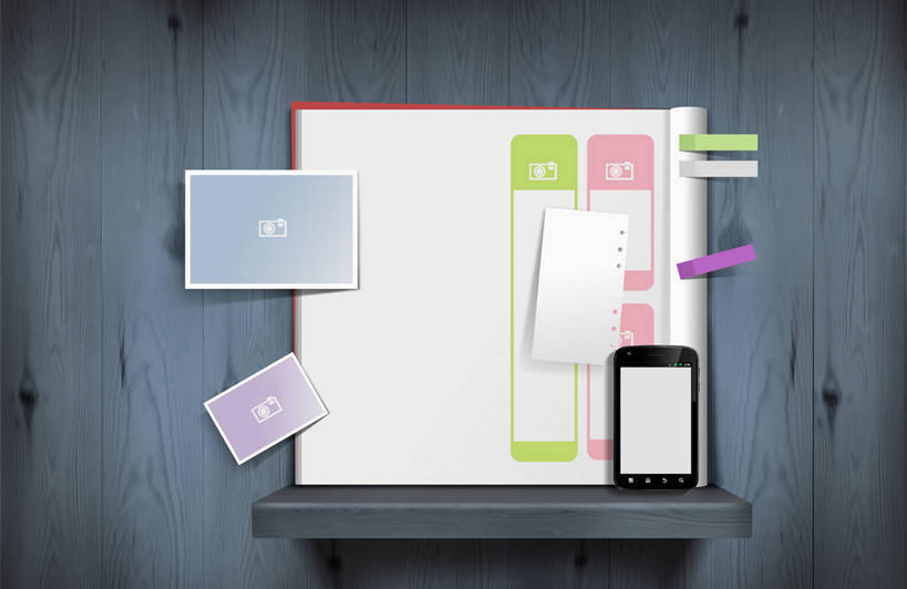 无人,打电话,横图,插画,室内,白天,正面,数码,科技,电话,手机,阴影,粘性,网络,信息,办公用品,便利贴,便签,高光,几何,计算机图形,合成,图画,通讯设备,布告,布告栏,画,文具,办公设备,文具用品,记事,电脑合成图,数码合成图,通知,公告,传播,合成图,消息,漫画,一部,写实,具体,具象,快捷,文化工具,方便,N次贴,便条贴,告诉贴,即时贴,公布栏,交流,便贴纸,沟通,通话,彩图