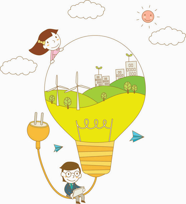 西方人,无人,两个人,商务人士,商务男性,家,站,坐,笑,微笑,竖图,插画,室内,白天,白色背景,正面,衬衫,农业,风能,电脑,笔记本电脑,数码,风力发电机,科技,草地,草坪,太阳,植物,飞机,风车,照明,欧洲,欧洲人,阴影,套装,服装,环保,艺术,电力,网络,灯泡,电线,头饰,线,折纸,纸艺,手工艺品,房屋,屋子,云,云朵,领带,电能,高光,几何,计算机图形,合成,线路,云彩,图画,注视,休闲装,文化,设备,通讯设备,楼房,住宅,灯,画,草,树,树木,两个,一个,衣服,红色,蓝色,绿色,白色,白云,自然,发夹,发饰,夹子,纸制品,工艺品,灯具,观察,看,站着,休闲,休闲服,发电,机械,搭,工业,服饰,白炽灯,生长,能源,单个,成长,观看,电,纸飞机,电源,电源线,照亮,电脑合成图,数码合成图,资源,察看,无线,高雅,象征,庄重,合成图,风力机,搭着,关注,通信设备,商务装,身份,无线网络,能量,漫画,无线上网,便携式电脑,利用,工薪阶层,低碳,照明工具,写实,具体,具象,工艺折纸,自信心,品位,白炽灯泡,正式,地位,风力发电,风力涡轮机,手提电脑,男人,男性,年轻男性,年轻女性,女人,女性,白种人,白领,上班族,站立,坐着,彩图,全身,衬衣,房子