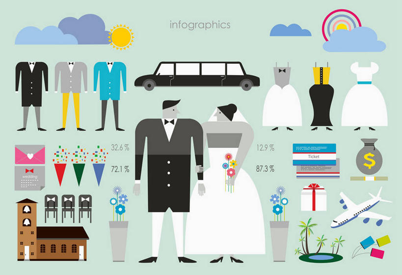 西方人,中年人,无人,两个人,家庭,夫妻,新娘,新郎,教堂,站,横图,插画,室内,白天,正面,高跟鞋,婚纱,鞋,西装,爱情,婚礼,时尚,快乐,信用卡,数码,科技,太阳,植物,飞机,汽车,袋子,礼盒,礼物,鞋子,椅子,欧洲,欧洲人,一辆,握,绿色背景,阴影,套装,头纱,正装,节日,庆祝,盛开,网络,领结,盆栽,捧花,手捧花,丝绸,丝带,纸盒,木椅,云,云朵,缎带,盆景,皮革,交通,高光,几何,计算机图形,结婚,浪漫,合成,花蕾,云彩,图画,麻袋,扭头,注视,职业装,文化,航空,相视,车,绸带,盒子,画,花,花瓣,花朵,鲜花,树,树木,两个,一个,绿色,白云,自然,包装盒,容器,礼品盒,交通工具,轿车,花束,花苞,花蕊,观察,看,祈祷,站着,转头,健康,温暖,温馨,喜庆,一家人,面对面,卡,恩爱,握着,许愿,储蓄卡,运输,恋人,宗教,礼品,信仰,一架,生长,单个,成长,观看,纪念,储藏,对视,祈求,电脑合成图,数码合成图,和睦,察看,客机,互视,象征,庄重,合成图,储存,关注,时髦,载具,相对,身份,请帖,书信,漫画,信念,相看,写实,具体,具象,正式,地位,时兴,婚礼捧花,平安,银行卡,盆景树,盆栽树,男人,男性,女人,女性,中年男性,中年女性,白种人,夫妇,情侣,站立,彩图,全身,婚礼服,礼服,皮鞋,高兴,大教堂,礼拜堂,婚礼头纱,简帖,加长车,伴侣,融洽,贮存,请柬