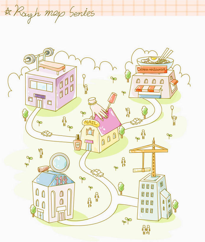 面食,面条,无人,健身房,餐厅,家,竖图,插画,室内,白天,白色背景,正面,锻炼,运动,技术,数码,仪器,科技,草地,草坪,植物,筷子,道路,建筑,路,餐具,五个,一双,许多,阴影,检查,曲折,弯曲,装饰,反射,分析,科学,网络,方格,放大镜,格子,陶瓷,房屋,屋子,小路,面,陶瓷制品,交通,高光,几何,计算机图形,合成,图画,指甲油,文化,设备,传统,拉面,楼房,住宅,画,草,树,树木,施工,一个,粉色,绿色,白色,自然,容器,碗,建筑工地,观察,机械,起重机,清晰,探索,蜿蜒,荞麦面,生长,放大,单个,成长,观看,储藏,仔细,礼节,华丽,修饰,点缀,电脑合成图,数码合成图,透镜,工程,凸透镜,聚焦,合成图,储存,关注,礼仪,漫画,写实,具体,具象,举重机,举重床,光学,清楚,衬托,美观,雅致,雅观,地盘,建筑地盘,施工地盘,体育,进餐用具,彩图,健身,房子,餐馆,饭店,饭馆,工地,健身馆,贮存