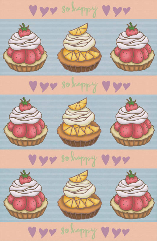 点心,无人,竖图,插画,室内,白天,正面,爱情,下午茶,数码,科技,草莓,浆果,水果,一排,许多,阴影,爱心,新鲜,整齐,并列,并排,网络,英文,标志,文字,字符,字母,生食,食品,果实,很多,高光,几何,计算机图形,浪漫,合成,图画,蛋挞,标识,画,食物,糕点,排列,奶油,温暖,温馨,心形,恩爱,有机食品,绿色食品,英文字母,电脑合成图,数码合成图,和睦,乳制品,合成图,甜橙,队列,平行,漫画,写实,具体,具象,激凌,克林姆,淇淋,蛋塔,心型,洋莓,水果皇后,红莓,地莓,橙子,橙,彩图,鹄壳,黄橙,黄果,金橙,金环,金球,糖橙,融洽