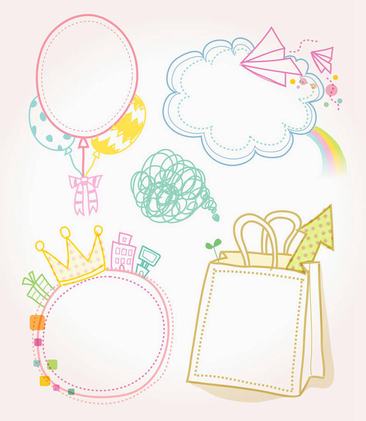 无人,家,竖图,插画,室内,白天,正面,购物,消费,数码,科技,彩虹,飞机,袋子,皇冠,礼盒,礼物,阴影,艺术,装饰,网络,包装袋,手提袋,折纸,纸盒,纸艺,手工艺品,塑料,房屋,屋子,云,云朵,公寓,购物袋,高光,几何,计算机图形,合成,云彩,图画,方向,文化,洋房,楼房,箭头,住宅,盒子,画,白云,包装盒,气球,塑料制品,纸制品,礼品盒,工艺品,橡胶,金融,礼品,纸飞机,华丽,修饰,点缀,电脑合成图,数码合成图,权威,高雅,指向,合成图,高贵,购买,漫画,贸易,橡胶制品,写实,具体,具象,簇,工艺折纸,自信心,品位,衬托,美观,雅致,雅观,权力,统治,王冠,虹,虹桥,七彩虹,天虹,彩图,房子