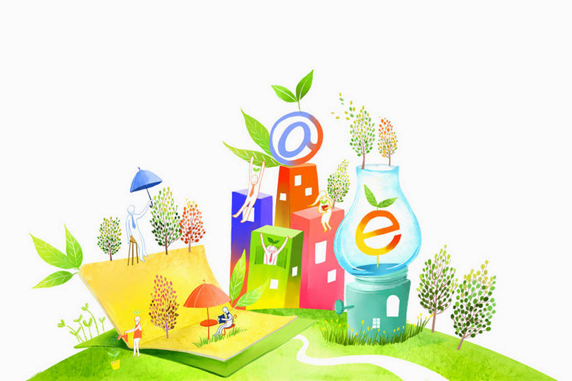 东方人,无人,家,坐,举,横图,插画,室内,白天,白色背景,正面,互联网,数码,科技,草地,草坪,植物,道路,路,花瓶,亚洲,握,阴影,服装,因特网,网络,网址,信息,英文,标志,伞,文字,雨伞,域名,遮阳伞,字符,字母,房屋,屋子,公寓,小路,交通,许多人,高光,几何,计算机图形,拿,合成,图画,拿着,注视,休闲装,黄种人,标识,阳伞,洋房,楼房,住宅,玻璃制品,画,草,树,树木,衣服,绿色,自然,玻璃瓶,瓶子,观察,看,托,一群人,休闲,休闲服,握着,通信,创意,服饰,乡间小路,生长,成长,观看,英文字母,电脑合成图,数码合成图,察看,太阳伞,合成图,关注,地址,漫画,写实,具体,具象,男人,男性,年轻男性,年轻女性,女人,女性,亚洲人,举起,举手,举着,向上举,向上伸,向上托,坐着,彩图,全身,房子