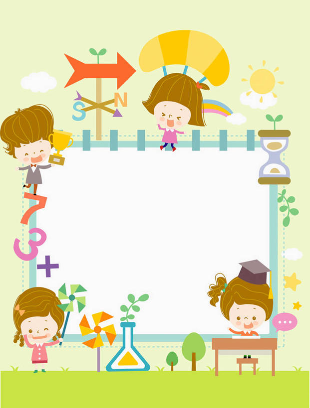 东方人,儿童,无人,四个人,伙伴,朋友,站,坐,笑,微笑,露齿笑,竖图,插画,室内,白天,正面,快乐,自由,友谊,幸福,纯洁,成功,胜利,数码,科技,彩虹,草地,草坪,植物,桌子,风车,计时器,沙漏,帽子,玩具,降落伞,亚洲,握,阴影,服装,时间,光线,网络,标志,沙子,数字,文字,影子,字符,云,云朵,高光,几何,计算机图形,着陆,拿,合成,计时,云彩,图画,拿着,注视,休闲装,黄种人,方向,娱乐,标识,书桌,箭头,画,草,树,树木,小孩,衣服,绿色,白云,阳光,自然,课桌,观察,看,站着,休闲,喜庆,休闲服,光彩,活力,可爱,童年,童趣,握着,阿拉伯数字,服饰,生长,成长,观看,希望,定时器,登陆,吉祥,电脑合成图,数码合成图,察看,准确,指向,象征,合成图,博士帽,关注,载具,下降,精准,降落,和平,荣誉,梦想,漫画,奖品,童真,烂漫,无邪,忠诚,写实,具体,具象,簇,进取,灵动,勇敢,勤奋,荣耀,学位帽,航空工具,减速器,光荣,天真,团结,幸运,友情,男孩,男人,男性,女孩,女人,女性,亚洲人,虹,虹桥,七彩虹,天虹,站立,坐着,彩图,全身,奖杯,男生,女生