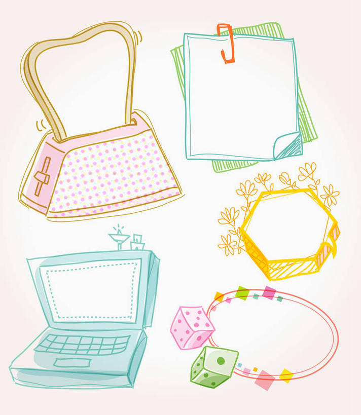 点心,面包,无人,公园,竖图,插画,室内,白天,正面,游戏,赌博,贪欲,竞争,数码,科技,玩具,金属制品,新西兰,阴影,盛开,网络,金属,电器,骰子,纸,食品,面点,办公用品,回形针,纸张,高光,几何,计算机图形,玩,合成,花蕾,图画,娱乐,吐司,面包机,饮食,刺激,画,花,花瓣,花朵,鲜花,食物,糕点,白纸,学习用品,花苞,花蕊,休闲,活动,法式面包,一台,文具用品,电脑合成图,数码合成图,家电,家用电器,国家公园,合成图,发泄,消遣,智力,赌具,大洋洲,漫画,曲别针,吐司面包,色子,投机,侥幸,欲望,投子,写实,具体,具象,烘培,宣泄,纽西兰,长白云之乡,峡湾国家公园,新西兰南岛,玩耍,嬉戏,彩图,烘烤,多士,听型面包,蒂阿瑙湖,胜负,输赢,小家电