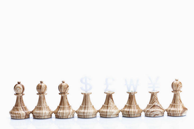 无人,横图,室内,特写,白天,白色背景,正面,游戏,快乐,比赛,竞争,静物,一排,许多,阴影,整齐,反射,标志,文字,影子,很多,玩,娱乐,标识,排列,象棋,休闲,棋盘,国际象棋,益智,摄影,影棚,活动,队列,发泄,消遣,智力,宣泄,美元符号,玩耍,嬉戏,彩图,影棚拍摄,拍摄,英镑符号,人民币符号