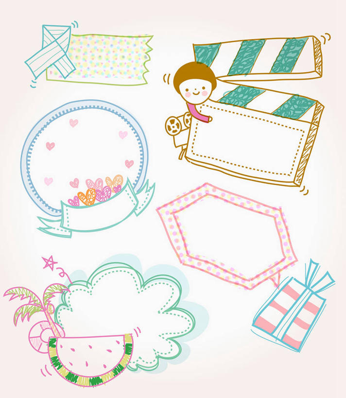 游泳,东方人,儿童,一个人,无人,竖图,插画,室内,白天,正面,爱情,纯洁,数码,科技,植物,棕榈树,西瓜,礼盒,礼物,水果,叶子,亚洲,仅一个女性,仅一个人,握,阴影,爱心,新鲜,网络,工具,救生圈,丝绸,丝带,纸盒,塑料,星星,生食,食品,果实,绿叶,缎带,高光,几何,计算机图形,浪漫,拿,合成,图画,拿着,注视,黄种人,绸带,盒子,画,树,树木,食物,小孩,绿色,自然,包装盒,蝴蝶结,塑料制品,游泳圈,礼品盒,观察,看,仅一个小孩,温暖,温馨,心形,星形,嫩叶,恩爱,可爱,童年,童趣,握着,充气,礼品,有机食品,绿色食品,生长,成长,观看,对话框,电脑合成图,数码合成图,和睦,察看,救生,合成图,关注,场记板,漫画,五角形,童真,烂漫,无邪,棕榈叶,写实,具体,具象,泅水,场记打板,场记牌,导演板,电影打板,电影工具,天真,女孩,女人,女性,亚洲人,孩子,心型,叶,叶片,棕树,棕榈,寒瓜,五角星,半身,彩图,拍摄,融洽,女生,电影