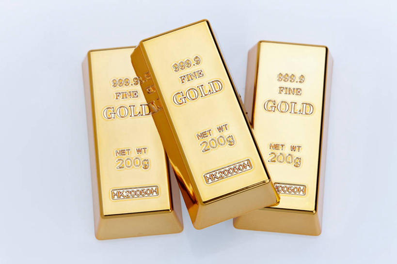 无人,横图,俯视,室内,特写,白天,白色背景,爱情,奢侈,静物,珠宝,一排,阴影,整齐,反射,金属,英文,标志,数字,文字,影子,字符,字母,标识,黄金,排列,三个,金条,摄影,阿拉伯数字,影棚,英文字母,昂贵,贵重,队列,坚定,信念,贵金属,约定,宝贵,彩图,高角度拍摄,影棚拍摄,拍摄,金子