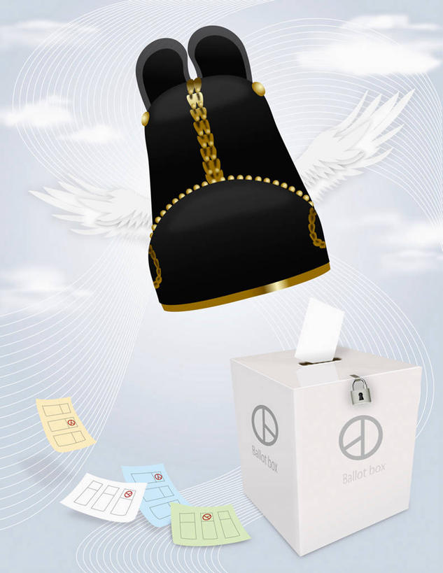 无人,竖图,插画,室内,白天,正面,安全,数码,科技,阴影,网络,英文,翅膀,标志,文字,字符,字母,云,云朵,防护,高光,几何,计算机图形,合成,云彩,图画,标识,画,锁,白云,容器,箱子,储藏,英文字母,保护,电脑合成图,数码合成图,挂锁,合成图,储存,保险,私密,漫画,投票箱,写实,具体,具象,保全,周全,安稳,安定,防盗,平安,彩图,贮存,投票