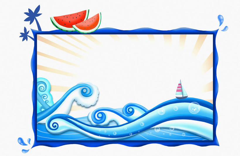 帆船,无人,横图,插画,室内,白天,正面,数码,科技,植物,船,棕榈树,西瓜,水果,叶子,一艘,阴影,新鲜,网络,边框,水平线,辽阔,生食,食品,果实,绿叶,海平线,高光,几何,计算机图形,合成,图画,画,树,树木,食物,绿色,自然,交通工具,广阔,嫩叶,有机食品,绿色食品,生长,成长,一望无际,电脑合成图,数码合成图,合成图,载具,漫画,棕榈叶,写实,具体,具象,无边无际,一马平川,叶,叶片,棕树,棕榈,寒瓜,彩图,水天相接,水天一线