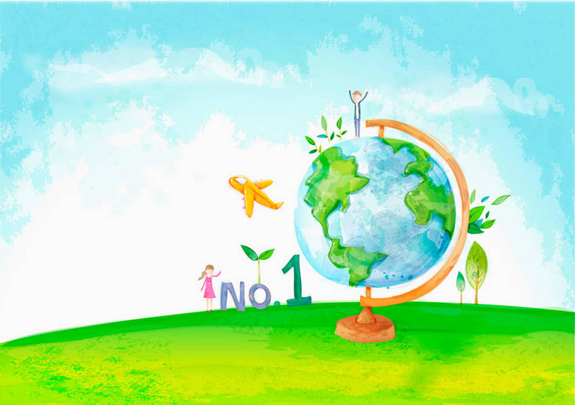 无人,横图,插画,室内,白天,正面,智慧,数码,仪器,科技,草地,草坪,海洋,植物,飞机,地图,阴影,突出,网格,网络,英文,标志,地球仪,文字,线条,字符,字母,世界地图,地球,陆地,云,云朵,交通,高光,几何,计算机图形,合成,全球,云彩,图画,称赞,表扬,航空,标识,画,球,草,树,树木,蓝色,绿色,白云,蓝天,天空,自然,经纬线,模型,交通工具,天,手势,球体,竖,运输,地理,国家,一架,生长,晴朗,成长,翘,英文字母,高,电脑合成图,数码合成图,大陆,世界,客机,夸奖,优秀,合成图,载具,纬线,漫画,版图,经线,阿拉伯文,好,妙,顺利,出色,超群,杰出,卓越,奇妙,经纬仪,地理学,写实,具体,具象,阿拉伯语,阿拉伯字母,聪明,大拇指,晴空,彩图,大洋,大洲