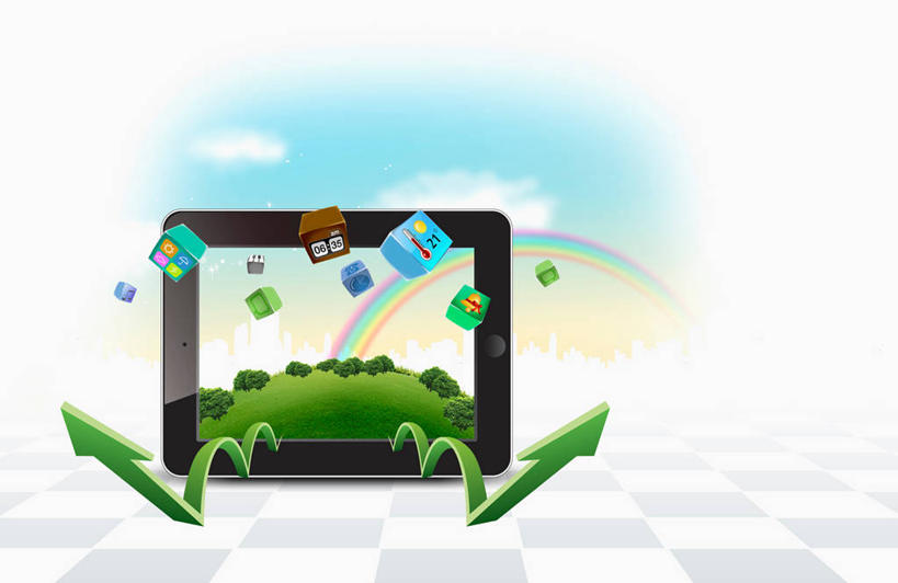 无人,横图,插画,室内,白天,正面,电脑,笔记本电脑,数码,仪器,科技,彩虹,草地,草坪,海洋,植物,地图,阴影,光线,网格,网络,地球仪,图形,线条,影子,世界地图,地球,陆地,云,云朵,高光,几何,计算机图形,立方体,正方体,合成,全球,云彩,图画,方向,通讯设备,箭头,画,球,草,树,树木,蓝色,绿色,白云,蓝天,天空,阳光,自然,经纬线,模型,天,球体,地理,国家,生长,晴朗,成长,一台,电脑合成图,数码合成图,大陆,世界,无线,指向,合成图,数学,通信设备,无线网络,纬线,漫画,版图,经线,无线上网,便携式电脑,平板电脑,经纬仪,地理学,写实,具体,具象,簇,手提电脑,虹,虹桥,七彩虹,晴空,天虹,彩图,几何图形,立体几何,立体图形,正六面体,大洋,大洲