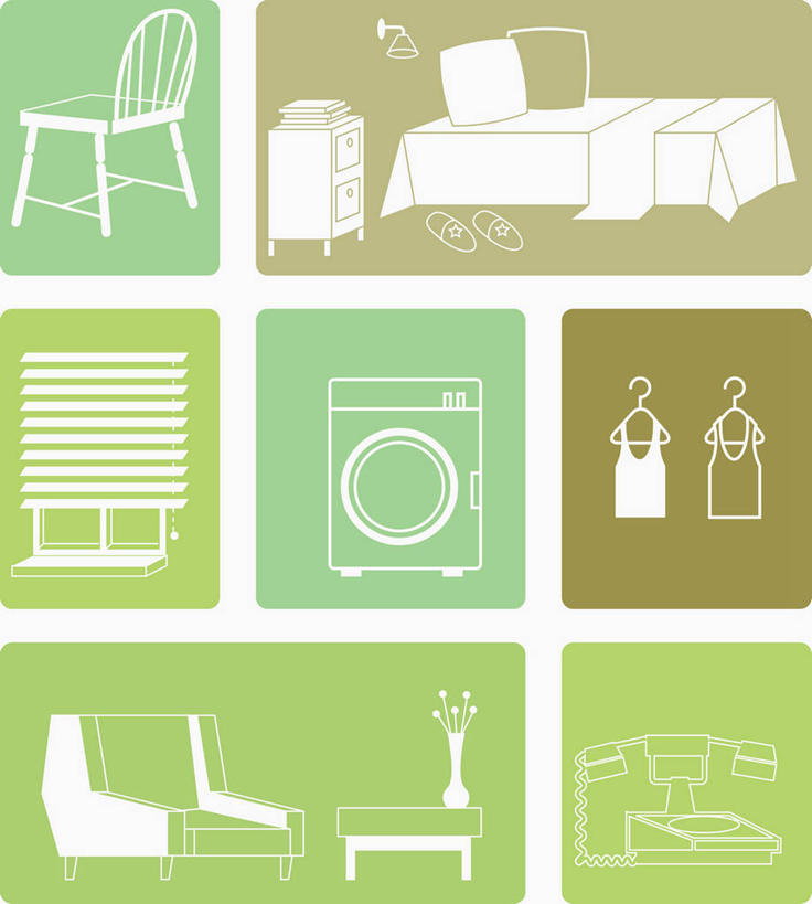 无人,客厅,打电话,竖图,插画,室内,白天,正面,数码,科技,窗户,床,柜子,靠垫,沙发,卧室,桌子,电话,花瓶,鞋子,椅子,衣架,照明,阴影,服装,盛开,网络,木制,背心,壁灯,电器,陶瓷,木椅,双人床,灯光,床单,靠枕,陶瓷制品,高光,几何,计算机图形,合成,花蕾,图画,茶几,通讯设备,被子,玻璃窗,灯,画,花,花瓣,花朵,鲜花,衣服,话筒,木制品,瓶子,床头柜,灯具,垫子,拖鞋,枕头,花苞,花蕊,电话线,服饰,洗衣机,照亮,电脑合成图,数码合成图,起居室,舒适,被单,家电,家用电器,衣着,合成图,照明设备,储存,穿着,漫画,布艺沙发,写实,具体,具象,方便,衣饰,客堂,储备,蕴藏,贮备,交流,老式电话,电话机,挂衣架,晾衣架,沟通,清洗,通话,洗涤,彩图,睡房,卧房,旋转号盘电话机,贮存