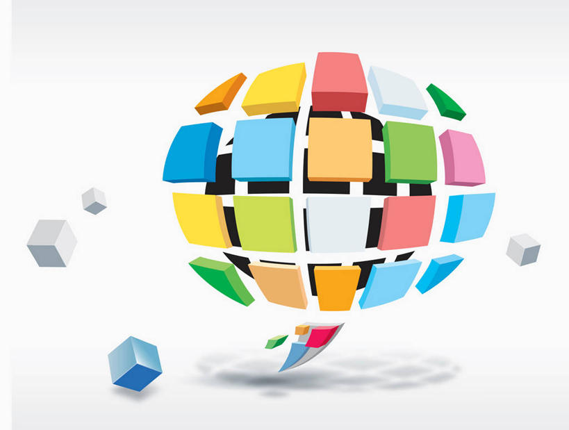 无人,横图,彩色,室内,白天,白色背景,正面,数码,科技,阴影,网络,图形,正方形,高光,几何,计算机图形,合成,五颜六色,对话框,色彩斑斓,电脑合成图,数码合成图,合成图,数学,五彩缤纷,写实,具体,具象,五彩斑斓,五光十色,彩图,几何图形,平面图形,正四边形,对话气泡框,气泡框