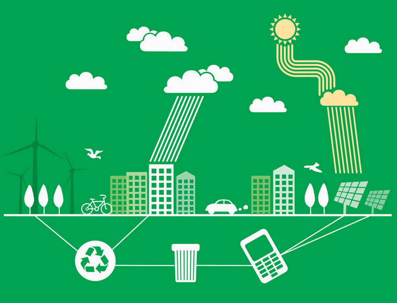 无人,家,打电话,横图,插画,室内,白天,正面,农业,风能,数码,风力发电机,科技,太阳,汽车,电话,风车,手机,绿色背景,阴影,环保,电力,网络,房屋,屋子,云,云朵,公寓,垃圾桶,高光,几何,计算机图形,合成,云彩,图画,设备,通讯设备,洋房,楼房,住宅,车,画,白云,容器,交通工具,轿车,发电,机械,工业,能源,储藏,垃圾箱,回收,电脑合成图,数码合成图,资源,合成图,风力机,储存,载具,漫画,利用,低碳,循环,写实,具体,具象,持续,交流,风力发电,风力涡轮机,沟通,通话,彩图,房子,贮存