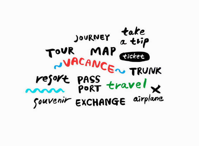 无人,横图,彩色,插画,室内,白天,白色背景,正面,数码,科技,阴影,网络,英文,标志,文字,字符,字母,高光,几何,计算机图形,合成,图画,标识,画,英文字母,对话框,电脑合成图,数码合成图,合成图,漫画,写实,具体,具象,彩图,对话气泡框,气泡框