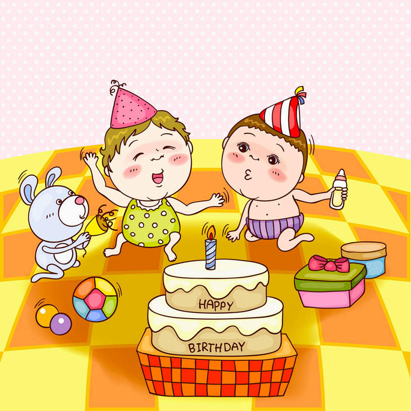 点心,牛奶,婴儿,儿童,嘴,无人,两个人,家庭,坐,举,闭眼,笑,微笑,露齿笑,方图,插画,室内,白天,正面,裙子,游戏,纯洁,爆炸,数码,科技,哺乳动物,蜡烛,礼盒,礼物,帽子,玩具,握,阴影,纸质,连衣裙,庆祝,光线,网络,英文,兔子,标志,火焰,奶瓶,文字,影子,纸盒,烛光,字符,字母,食品,饮品,高光,几何,计算机图形,燃烧,营养,拿,玩,合成,图画,拿着,注视,文化,娱乐,标识,生日帽,尿布,纸尿裤,尿不湿,盒子,画,食物,糕点,饮料,小孩,动物,包装盒,瓶子,容器,礼品盒,生日蛋糕,点燃,嘟嘴,观察,看,祈祷,托,休闲,温暖,温馨,一家人,撅嘴,可爱,益智,握着,许愿,礼品,活泼,奶嘴,婴儿用品,观看,活动,纪念,储藏,英文字母,祈求,兔,庆贺,电脑合成图,数码合成图,和睦,察看,小丑帽,乳制品,合成图,纸尿布,奶,牛乳,储存,发泄,关注,消遣,智力,祝贺,宝宝,拉炮,漫画,纯真,烂漫,无邪,三角帽,狂欢帽,派对帽,聚会帽,纸帽,写实,具体,具象,纸尿片,宣泄,安神,伶俐,平安,天真,孩子,嘴巴,嘴唇,闭眼睛,闭着眼,闭着眼睛,举起,举手,举着,玩耍,嬉戏,向上举,向上伸,向上托,坐着,彩图,全身,融洽,贮存,蛋糕