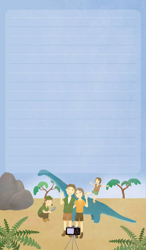 东方人,儿童,无人,四个人,家庭,夫妻,母亲,父亲,女儿,站,蹲,伸展双臂,笑,微笑,露齿笑,竖图,插画,室内,白天,正面,爱情,快乐,兴奋,纯洁,骄傲,成功,胜利,数码,仪器,科技,石头,植物,帽子,相机,亚洲,阴影,服装,检查,反射,分析,科学,网络,放大镜,石子,纸,稿纸,信纸,纸张,高光,几何,计算机图形,浪漫,合成,图画,注视,休闲装,黄种人,运动帽,画,树,树木,一只,小孩,拍照,衣服,绿色,自然,便签纸,数码相机,观察,看,手势,站着,休闲,温暖,温馨,父女,母女,一家人,休闲服,鸭舌帽,恩爱,父爱,可爱,母爱,清晰,探索,童年,童趣,自信,恋人,摄影,服饰,恐龙,生长,放大,成长,观看,张开双腿,仔细,支撑,电脑合成图,数码合成图,透镜,和睦,察看,凸透镜,聚焦,合成图,关注,三脚架,凶猛,漫画,童真,烂漫,无邪,写实,具体,具象,光学,清楚,灭尽,灭绝,稳定,史前动物,巩固,展开双腿,天真,凶残,男人,男性,年轻男性,年轻女性,女孩,女人,女性,亚洲人,孩子,年轻人,夫妇,情侣,照相机,石块,敞开双臂,蹲着,伸开双臂,展开双肩,站立,张开手臂,张开双臂,彩图,全身,欢乐,开心,照相,速写纸,文稿纸,演算纸,伴侣,融洽,女生,伸展双腿,稳固