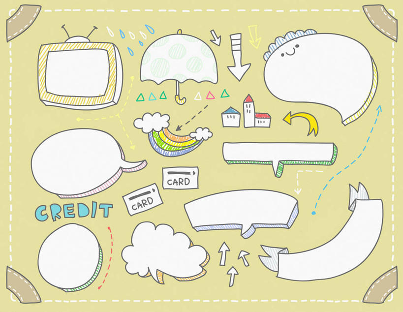 无人,家,横图,插画,室内,白天,正面,数码,科技,彩虹,雨,电视,阴影,网络,伞,丝绸,丝带,雨伞,房屋,屋子,云,云朵,缎带,高光,几何,计算机图形,合成,云彩,图画,方向,阳伞,楼房,箭头,住宅,绸带,画,白云,细雨,电脑合成图,数码合成图,指向,合成图,彩电,漫画,写实,具体,具象,簇,彩色电视机,显像管屏,显像管屏幕,电视机,虹,虹桥,七彩虹,天虹,小雨,彩图,房子