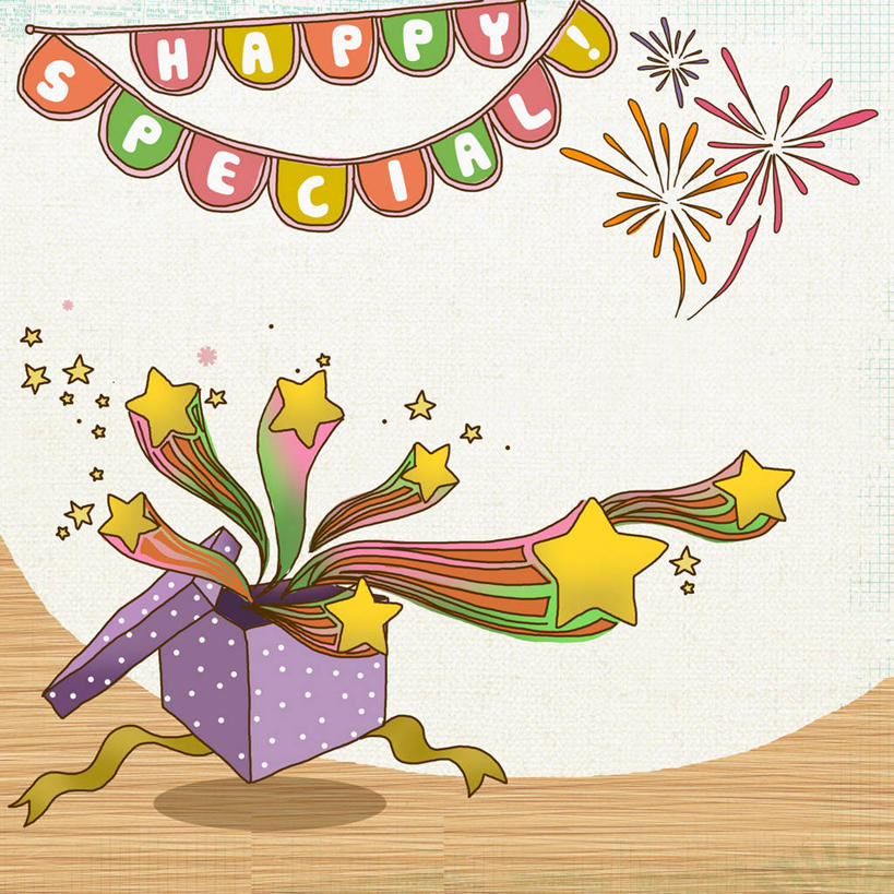 无人,方图,插画,室内,白天,正面,爆炸,数码,科技,旗帜,礼盒,礼物,一排,阴影,庆祝,整齐,装饰,网络,英文,包装,包装纸,标志,丝绸,丝带,文字,纸,纸盒,字符,字母,星星,缎带,纸张,高光,几何,计算机图形,合成,图画,标识,旗子,绸带,盒子,画,排列,包装盒,礼品盒,星形,礼品,英文字母,华丽,修饰,庆贺,点缀,电脑合成图,数码合成图,包装材料,牛皮纸,合成图,队列,祝贺,拉炮,漫画,五角形,写实,具体,具象,衬托,美观,雅致,雅观,旌旗,旗号,五角星,彩图,圣诞拉炮