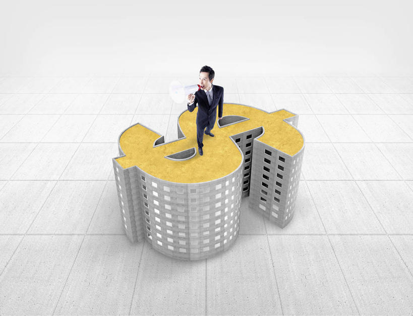 东方人,一个人,无人,商务人士,商务男性,高楼大厦,站,横图,俯视,室内,白天,白色背景,衬衫,办公楼,钱,美元,数码,科技,大厦,建筑,摩天大楼,写字楼,亚洲,仅一个男性,仅一个人,握,阴影,套装,网络,标志,钱币,文字,领带,高光,几何,计算机图形,美金,拿,合成,大喊,拿着,注视,黄种人,标识,喇叭,仅一个年轻男性,一个,话筒,楼宇,观察,看,站着,商务楼,握着,金融,经济,单个,观看,大叫,电脑合成图,数码合成图,察看,象征,庄重,合成图,关注,传声筒,美圆,商务装,身份,流通,贸易,工薪阶层,写实,具体,具象,正式,地位,大呼,货币,美元符号,现金,男人,男性,年轻男性,亚洲人,白领,上班族,站立,彩图,高角度拍摄,全身,衬衣,大楼,高层建筑,高楼,摩天楼