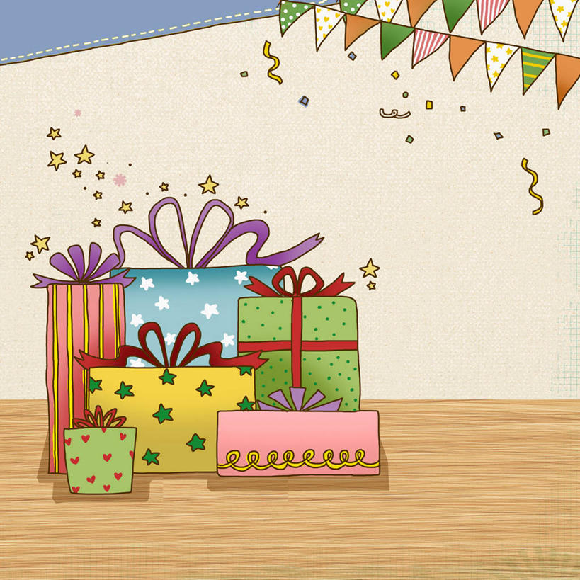 无人,方图,插画,室内,白天,正面,爆炸,数码,科技,地板,旗帜,礼盒,礼物,阴影,庆祝,装饰,网络,包装,包装纸,丝绸,丝带,纸,纸盒,星星,缎带,纸张,地面,高光,几何,计算机图形,合成,图画,旗子,木地板,绸带,盒子,画,包装盒,礼品盒,星形,礼品,华丽,修饰,庆贺,点缀,电脑合成图,数码合成图,包装材料,牛皮纸,合成图,祝贺,拉炮,漫画,五角形,写实,具体,具象,衬托,美观,雅致,雅观,旌旗,旗号,五角星,彩图