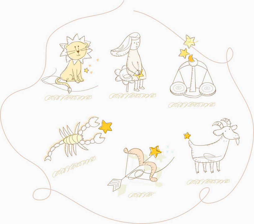 无人,横图,插画,室内,白天,白色背景,正面,锻炼,快乐,神秘,比赛,运动,竞争,数码,实验,仪器,科技,射箭,哺乳动物,野生动物,羊,狮子,阴影,研究,分析,网络,化学,测试,英文,标志,弓箭,文字,字符,字母,高光,几何,计算机图形,合成,图画,娱乐,标识,画,动物,休闲,健康,安静,可爱,平衡,活泼,狮子座,星座,优雅,英文字母,电脑合成图,数码合成图,衡量,准确,坚强,体育运动,优秀,有毒,合成图,气质,灵活,善良,占卜,箭术,凶猛,节肢动物,蝎子,漫画,计量,试验耗材,实验用品,写实,具体,具象,可靠,权力,托盘天平,处女座,孤傲,宽厚,理智,摩羯座,仁慈,室女座,天秤座,天蝎座,细心,隐忍,直觉,山羊座,节足动物,残暴,聪明,体育,凶残,射箭比赛,射箭赛,射箭运动,秤,天平称,天平秤,山羊,彩图,全身,健身,魅力,公平