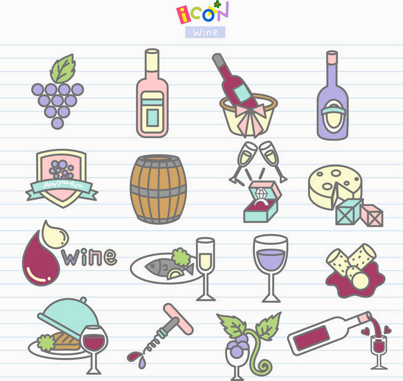 奶酪,红酒,葡萄酒,无人,横图,插画,室内,白天,白色背景,正面,爱情,奢侈,数码,科技,葡萄,杯子,水果,珠宝,阴影,新鲜,网络,英文,标志,高脚杯,矿石,木桶,桶,文字,字符,字母,肉,生食,鱼肉,干酪,牛肉,起司,食品,果实,红酒杯,酒类,芝士,高光,几何,计算机图形,浪漫,营养,合成,红酒瓶,图画,标识,钻戒,钻石,肉类,玻璃制品,画,酒,酒瓶,装饰品,食物,饮料,玻璃瓶,戒指,酒杯,瓶子,容器,饰品,首饰,瓶塞,红葡萄酒,乳酪,恩爱,有机食品,绿色食品,储藏,英文字母,金刚石,昂贵,坚硬,信物,电脑合成图,数码合成图,贵重,乳制品,宝石,权利,合成图,葡萄酒杯,葡萄酒瓶,保存,储存,密封,坚定,漫画,发酵,肉食,信念,写实,具体,具象,手饰,约定,宝贵,玻璃杯,山葫芦,蒲桃,草龙珠,彩图,贮存