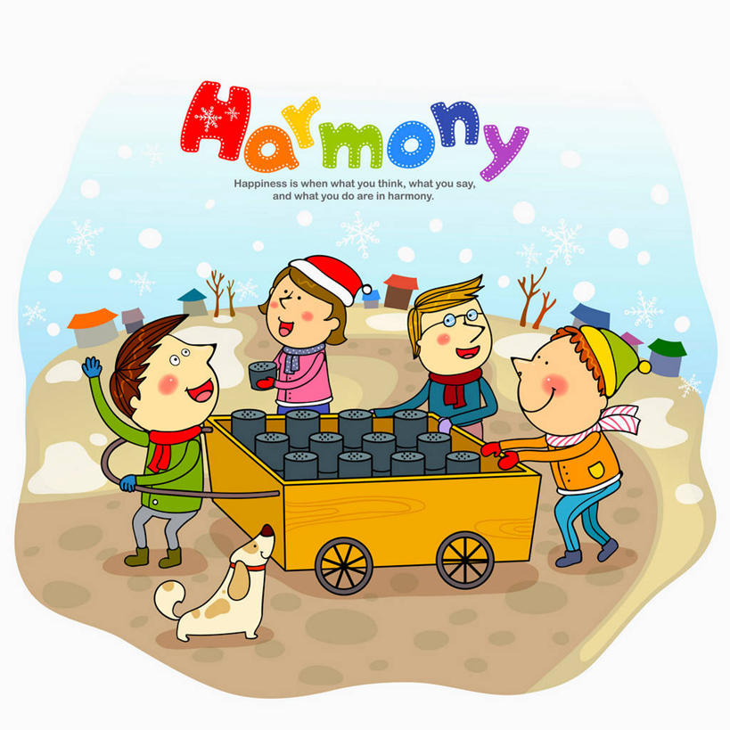 东方人,无人,四个人,伙伴,朋友,家,站,方图,插画,室内,白天,正面,友谊,合作,团队,煤炭,数码,科技,植物,宠物,狗,帽子,亚洲,握,阴影,服装,装饰,网络,英文,标志,文字,眼镜,字符,字母,房屋,屋子,高光,几何,计算机图形,拿,合成,图画,拿着,注视,休闲装,黄种人,标识,楼房,住宅,画,树,树木,一只,衣服,红色,绿色,自然,动物,围巾,观察,看,站着,休闲,温暖,休闲服,圣诞帽,可爱,战略,握着,服饰,生长,能源,成长,围脖,观看,保暖,英文字母,华丽,点缀,电脑合成图,数码合成图,燃料,察看,御寒,合成图,关注,煤,能量,漫画,近视眼镜,忠诚,写实,具体,具象,联合,合谋,衬托,美观,雅致,雅观,棉帽,煤矿,矿业,化石燃料,配合,协作,男人,男性,年轻男性,年轻女性,女人,女性,亚洲人,犬,站立,彩图,全身,房子