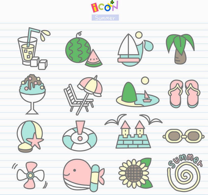 帆船,游泳,无人,横图,插画,室内,白天,白色背景,正面,凉鞋,爱情,游戏,幸福,数码,科技,太阳,植物,船,向日葵,棕榈树,哺乳动物,鲸鱼,西瓜,杯子,水果,玩具,鞋子,叶子,椅子,阴影,新鲜,盛开,网络,英文,标志,救生圈,伞,文字,雨伞,遮阳伞,字符,塑料,字母,躺椅,冰,生食,冰块,食品,冰激凌,果实,绿叶,高光,几何,计算机图形,清凉,玩,合成,花蕾,图画,娱乐,标识,阳伞,冷冻,海洋生物,玻璃制品,画,花,花瓣,花朵,鲜花,树,树木,食物,绿色,自然,动物,气球,水杯,塑料制品,吸管,游泳圈,交通工具,冷饮,花苞,花蕊,休闲,舒服,充气玩具,嫩叶,橡胶,冰淇淋,寒冷,益智,充气,鲸,有机食品,绿色食品,生长,冷藏,成长,活动,英文字母,沙滩椅,解暑,电脑合成图,数码合成图,冰冷,空心,太阳伞,救生,合成图,发泄,消遣,智力,解渴,载具,水生动物,水生物,漫画,光辉,雪糕,橡胶制品,海底动物,棕榈叶,舒爽,沉默,忠诚,写实,具体,具象,宣泄,勇敢,饮管,冰糕,消暑,保鲜,泅水,投缘,爱慕,鲸类,高傲,朝阳花,葵花,望日莲,向阳花,转日莲,叶,叶片,玻璃杯,棕树,棕榈,寒瓜,玩耍,嬉戏,彩图,全身,夹趾拖鞋,人字拖,人字拖鞋,圆柱状