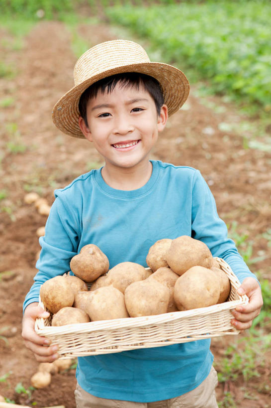 东方人,儿童,一个人,农田,站,捧,笑,交叉,微笑,露齿笑,竖图,室外,白天,正面,纯洁,庄稼,农作物,竹子,蔬菜,土豆,帽子,亚洲,仅一个男性,仅一个人,一堆,许多,擦,抚摸,阴影,堆叠,堆积,竹制,服装,新鲜,编织,光线,草帽,篮子,影子,食品,很多,注视,休闲装,黄种人,食物,一个,小孩,衣服,阳光,竹篮,观察,看,站着,仅一个小孩,休闲,休闲服,可爱,童年,童趣,擦拭,服饰,有机食品,绿色食品,单个,观看,竹条,堆,交织,察看,竹制品,关注,童真,烂漫,无邪,馍馍蛋,一顶,穿插,揩擦,拭,天真,男孩,男人,男性,亚洲人,孩子,洋芋,山药蛋,马铃薯,端,端着,捧着,手捧,站立,半身,彩图,耕地,庄稼田,男生,轻抚