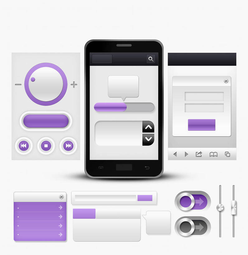 无人,打电话,竖图,插画,室内,白天,白色背景,正面,数码,科技,电话,手机,阴影,网络,高光,几何,计算机图形,合成,图画,方向,通讯设备,箭头,画,对话框,电脑合成图,数码合成图,指向,合成图,漫画,智能手机,写实,具体,具象,簇,交流,沟通,通话,彩图,对话气泡框,气泡框