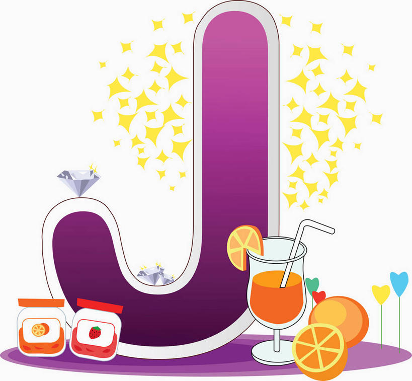 果汁,无人,横图,插画,室内,白天,白色背景,正面,爱情,数码,科技,杯子,水果,玻璃,阴影,爱心,新鲜,装饰,网络,英文,标志,文字,字符,塑料,字母,生食,橙汁,食品,果实,饮品,高光,几何,计算机图形,浪漫,合成,图画,标识,玻璃制品,画,食物,饮料,紫色,玻璃瓶,瓶子,气球,水杯,塑料制品,吸管,果酱,温暖,温馨,心形,橡胶,恩爱,有机食品,绿色食品,英文字母,华丽,修饰,点缀,电脑合成图,数码合成图,和睦,空心,合成图,甜橙,可口,漫画,橡胶制品,广口瓶,写实,具体,具象,衬托,美观,雅致,雅观,饮管,果子酱,适口,心型,玻璃杯,橙子,橙,彩图,鹄壳,黄橙,黄果,金橙,金环,金球,糖橙,融洽,圆柱状