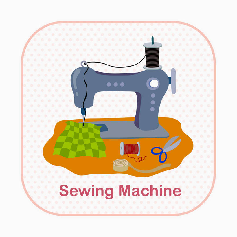 无人,方图,插画,室内,白天,正面,数码,科技,连接,修剪,阴影,花纹,组合,网络,测量,英文,标志,布,工具,剪刀,皮尺,图案,文字,字符,刻度,字母,高光,几何,计算机图形,合成,布纹,图画,标识,缝纫机,画,尺,绳子,保养,保健,缝纫,测量工具,英文字母,绳索,裁剪,链接,布匹,电脑合成图,数码合成图,尺子,减肥,剪子,剪裁,切割,装订,腰围尺,合成图,拼接,瘦身,杠杆,拼凑,漫画,写实,具体,具象,量具,量仪,塑料卷尺,拼合,凑集,聚合,撮合,链结,缝合,彩图