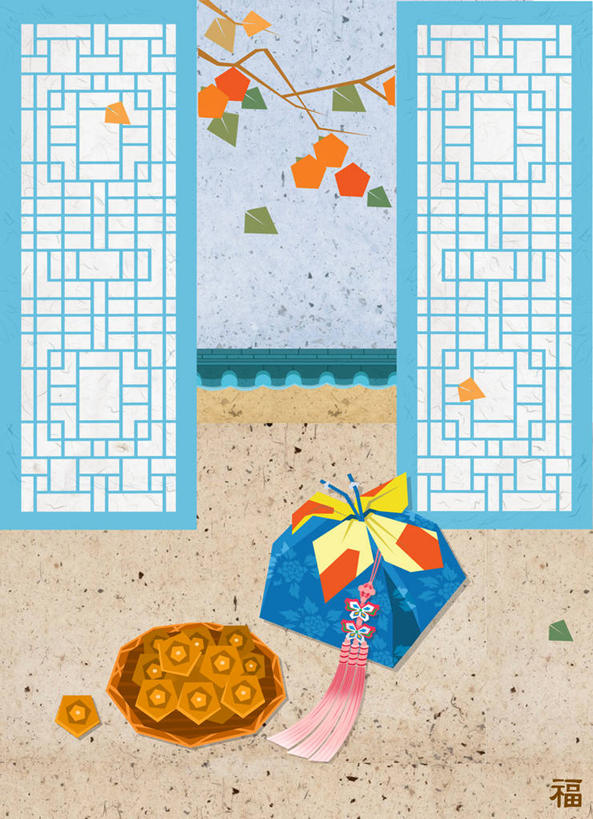 无人,竖图,插画,室内,白天,白色背景,正面,数码,科技,植物,门,浆果,柿子,礼盒,礼物,水果,拉门,阴影,新鲜,装饰,网络,标志,文字,纸盒,字符,生食,食品,果实,枝条,高光,几何,计算机图形,合成,图画,标识,移门,盒子,画,装饰品,树,树木,树枝,食物,绿色,自然,包装盒,装饰物,礼品盒,汉字,礼品,有机食品,绿色食品,生长,成长,华丽,修饰,点缀,电脑合成图,数码合成图,合成图,中文,饰物,漫画,写实,具体,具象,衬托,美观,雅致,雅观,障子,纸门,国文,华文,虬枝,枝杈,彩图