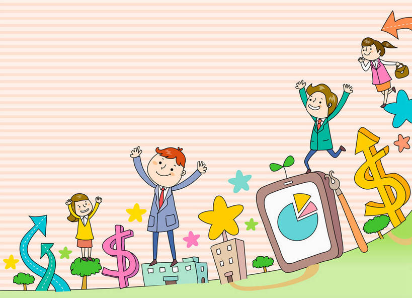 东方人,无人,四个人,同事,商务人士,商务男性,商务女性,家,站,跑,举,笑,打电话,微笑,露齿笑,横图,插画,室内,白天,正面,衬衫,锻炼,成功,运动,合作,团队,集体,信心,钱,美元,数码,数据,科技,植物,道路,路,公路,电话,手机,亚洲,握,阴影,套装,分析,网络,笔,标志,钱币,图表,文字,房屋,屋子,星星,分界线,表格,领带,手写笔,停车线,交通,高光,几何,计算机图形,美金,拿,合成,图画,拿着,注视,黄种人,方向,通讯设备,标识,队伍,楼房,箭头,住宅,画,树,树木,绿色,自然,观察,看,托,站着,星形,握着,金融,生长,经济,成长,观看,车行道,车行道分界线,统计,电脑合成图,数码合成图,察看,领导,指向,象征,庄重,合成图,成就,关注,指标,美圆,销售,标线,目标,商务装,身份,合伙,领袖,漫画,业绩,触控笔,流通,五角形,贸易,工薪阶层,智能手机,车行线,写实,具体,具象,簇,正式,地位,触摸笔,触屏笔,电容屏笔,电容屏手写笔,交流,体育,货币,美元符号,现金,男人,男性,年轻男性,年轻女性,女人,女性,亚洲人,白领,上班族,马路,五角星,沟通,举起,举手,举着,跑步,通话,向上举,向上伸,向上托,站立,彩图,全身,衬衣,健身,房子,饼图