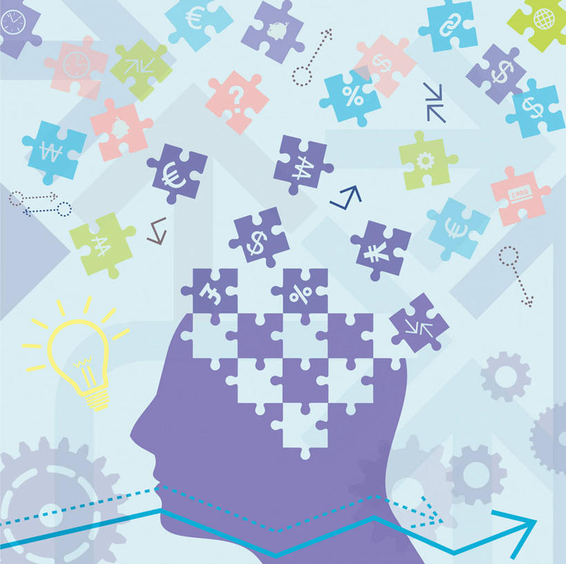 一个人,无人,商务人士,商务男性,横图,插画,室内,白天,正面,衬衫,游戏,成功,合作,团队,集体,信心,钱,美元,数码,科技,拼图,照明,仅一个男性,仅一个人,连接,阴影,组合,套装,网络,标志,灯泡,钱币,文字,高光,几何,计算机图形,美金,玩,合成,图画,方向,娱乐,标识,队伍,箭头,灯,画,仅一个年轻男性,灯具,休闲,百分号,金融,白炽灯,经济,活动,百分比,链接,照亮,电脑合成图,数码合成图,问号,指向,合成图,成就,发泄,消遣,智力,拼接,拼凑,美圆,百分率,商务装,智力游戏,合伙,漫画,比例,流通,贸易,工薪阶层,照明工具,写实,具体,具象,簇,宣泄,拼合,凑集,聚合,撮合,链结,趣味,策略,白炽灯泡,货币,美元符号,现金,男人,男性,年轻男性,白领,上班族,玩耍,嬉戏,半身,彩图,衬衣,百分数,比率,分数值,欧元符号,韩币符号,拟人